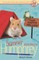 Summer According to Humphrey