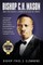 Bishop C. H. Mason and the Roots of the Church of God in Christ