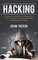 Hacking