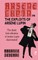 The Exploits of Arsene Lupin