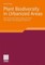 Plant Biodiversity in Urbanized Areas