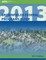 Brownfields Federal Programs Guide 2013 Edition