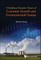 A Nonlinear Dynamic Theory of Economic Growth and Environmental Change