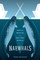 Narwhals