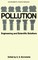 Pollution
