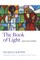 The Book of Light