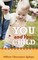 You and Your Child