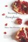 Becoming Persephone