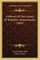 A History Of The County Of Berkshire, Massachusetts (1829)