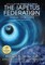 Iapetus Federation