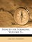Ninety-Six Sermons, Volume 5...