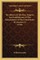 The History Of The Rise, Progress And Establishment Of The Independence Of The United States Of America V4 (1788)