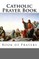 Catholic Prayer Book