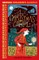 A Christmas Carol and Other Christmas Stories
