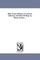 Hints toward Reforms, in Lectures, Addresses, and Other Writings. by Horace Greeley ...