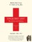 British Red Cross and Order of St John Enquiry List for Wounded and Missing