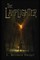 Knight, C: LAMPLIGHTER