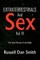 Extraterrestrials and Sex