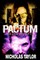 Pactum