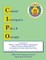 Evaluation of DoD Correctional Facility Compliance with Military Sex Offender Notification Requirements