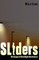 Sliders