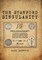 The Stanford Singularity