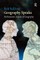 Geography Speaks: Performative Aspects of Geography
