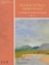 Education for Peace Student Manual (Book 2)
