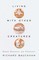 Living with Other Creatures
