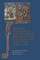 Crusade, Settlement, and Historical Writing in the Latin East and Latin West, C. 1100-C.1300