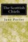 The Scottish Chiefs
