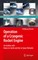 Operation of a Cryogenic Rocket Engine