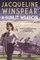 Winspear, J: Sunlit Weapon