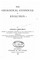 The Geological Evidences of Evolution