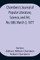 Chambers's Journal of Popular Literature, Science, and Art, No. 688. March 3, 1877.