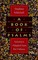 A Book of Psalms