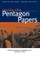 Inside the Pentagon Papers