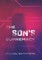The Son's Supremacy