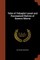 Tales of Yukaghir Lamut and Russianized Natives of Eastern Siberia
