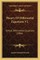 Theory of Differential Equations V2