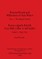 Roman Roads and Milestones of Asia Minor