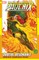 Phoenix Vol. 1