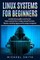 Linux systems for beginners