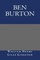 Ben Burton