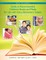 The Neal-Schuman Guide to Recommended Children's Books and Media for Use with Every Elementary Subject