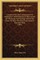 Comments on the Commentators on Shakespeare, with Preliminary Observations on His Genius and Writings and on the Labors of Those Who Have Endeavored to Elucidate Them (1807)