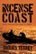 The Incense Coast