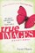 True Images Devotional
