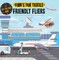 Friendly Fliers