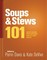 Soups & Stews 101
